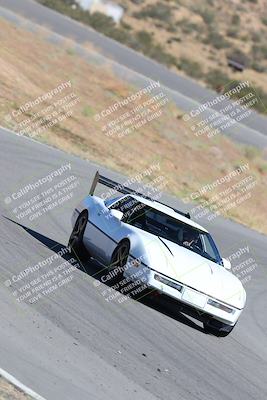 media/Sep-23-2023-Speed Ventures (Sat) [[6adfdc95ae]]/Black group/turn 8/